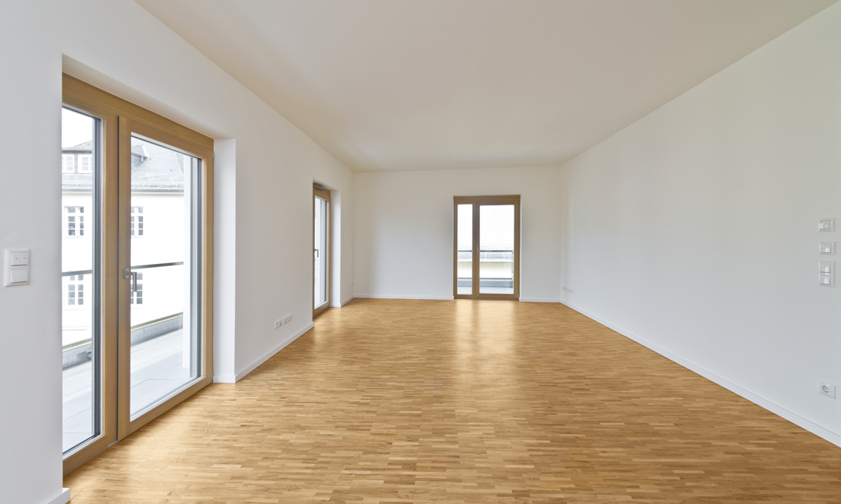 Copyright Michael Miltzow APR2479 opt.jpg